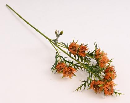 umely-bodlak-63-cm-oranzova_11513_31709.jpg