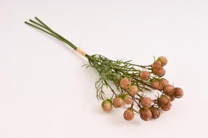 umely-bodlakl-49-cm-hneda_11590_32045.jpg
