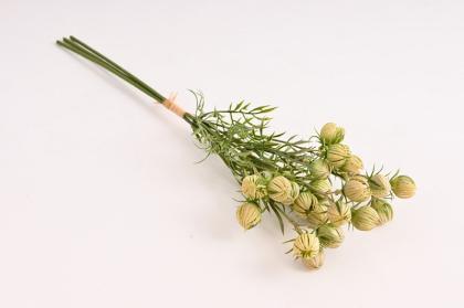 umely-bodlakl-49-cm-kremova_11589_32039.jpg
