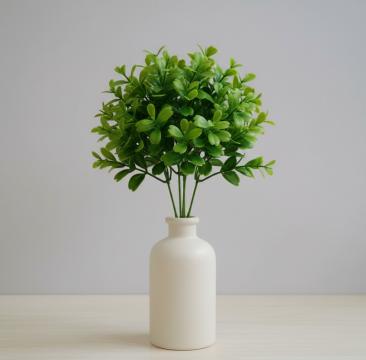 umely-buxus-32-cm-zeleny_11641_32301.jpg