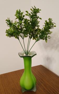 umely-buxus-32-cm-zeleny_9057_18932.jpg