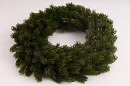 umely-venec-3d-100-cm-zeleny_11595_32105.jpg
