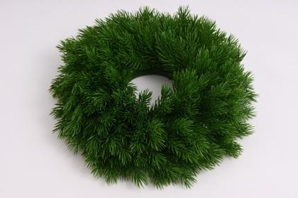 umely-venec-3d-30-cm-zeleny_11596_32108.jpg