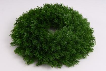 umely-venec-3d-40-cm-zeleny_11593_32102.jpg