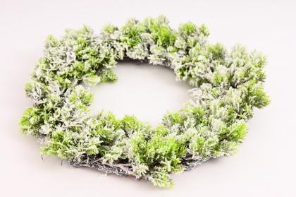 umely-venec-zeleny-35-cm-zasnezeny_11659_32394.jpg