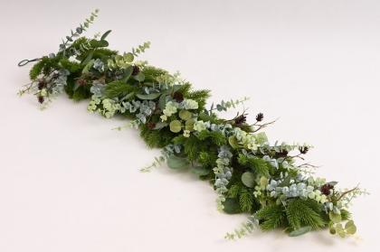 vanocni-girlanda-se-siskami-eukalyptem-a-popinavymi-vetvickami--zelena-100-cm_12109_34932.jpg