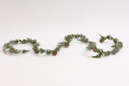 vanocni-girlanda-se-siskami-zasnezena-zelena--230-cm_12105_34922.jpg