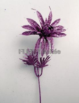 vanocni-kvetina-46-cm-fialova_8707_16976.jpg