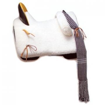 vaquera-cabriola_1817_6521.jpg
