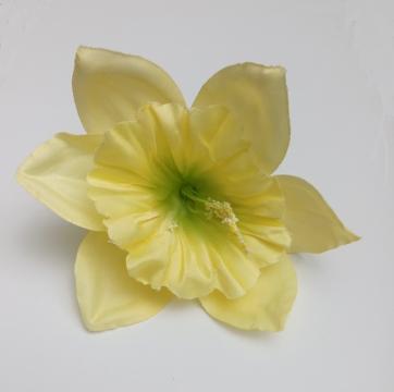 vazbovy-kvet-narcisu-11-cm-svetle-zluty_9784_23287.jpg
