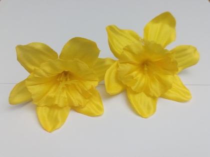 vazbovy-kvet-narcisu-mini-6-cm-zluty_9783_23291.jpg