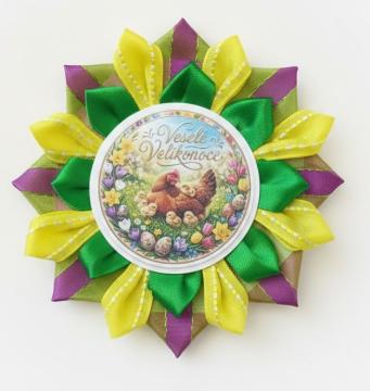 velikonocni-prani--kokarda-03_11993_34130.jpg