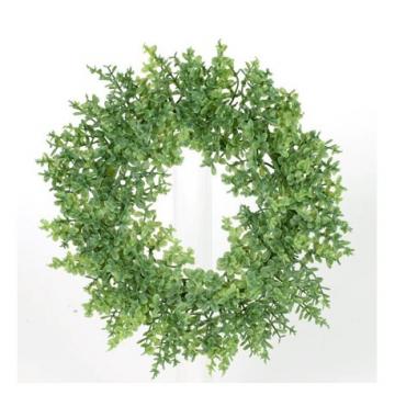 venecek-buxus-16-cm_8518_16240.jpg