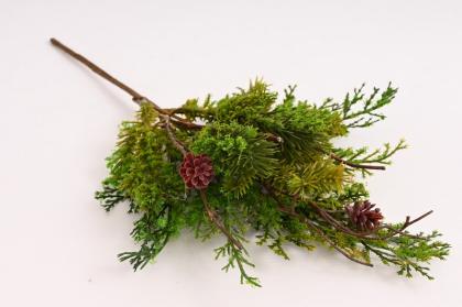 vetevicka-jehlicnanu-s-siskou-32-cm-zeleno-hneda_11640_32295.jpg