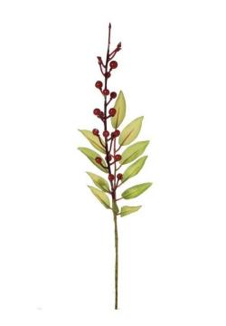 vetvicka-bobule-44-cm-cervena_11401_31207.jpg