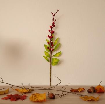 vetvicka-bobule-44-cm-cervena_11401_32310.jpg