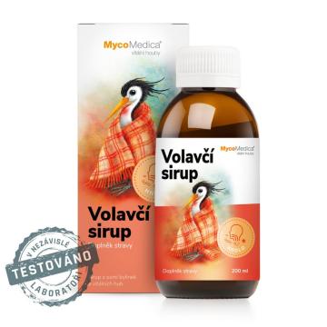 volavci-sirup_11945_33885.jpg