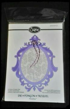 vyrezavaci-sablona-sizzix-658949_6531_11490.jpg