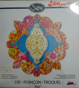 vyrezavaci-sablona-sizzix_5760_10093.jpg