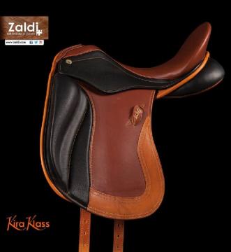 zaldi-drezurni-sedlo-kira-klass_6700_11864.jpg