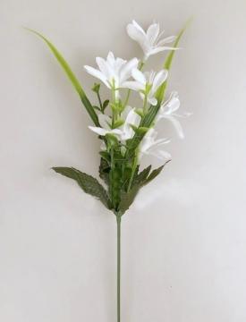 zapich-bile-kvety-s-buxusem-45-cm_8555_16342.jpg