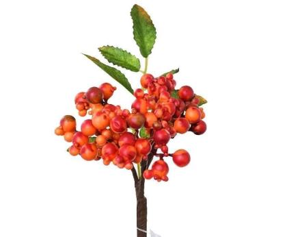 zapich-bobule-23-cm--oranzova_11402_31209.jpg