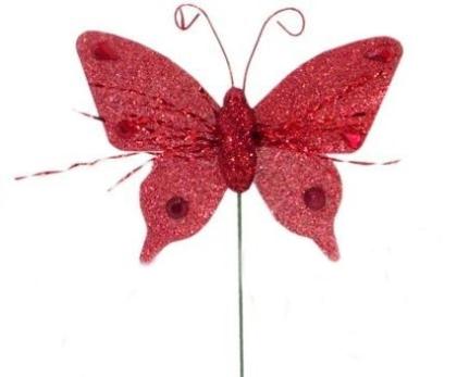 zapich-dekoracni-motyl-8cm-cervena_11413_31256.jpg