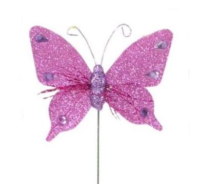 zapich-dekoracni-motyl-8cm-fialova_11414_31259.jpg