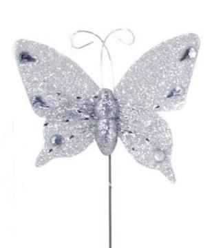 zapich-dekoracni-motyl-8cm-stribra_11411_31249.jpg