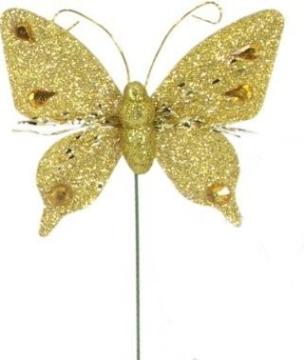 zapich-dekoracni-motyl-8cm-zlata_11412_31253.jpg