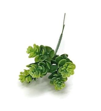 zapich-hebe-20-cm-zelena_11393_31193.jpg