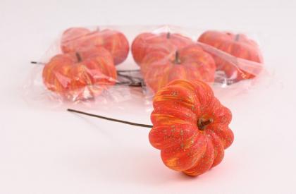 zapich-s-dekorativni-dyni-19-cm-oranzova_11549_31881.jpg