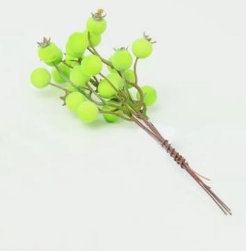 zapich-sipky-20cm-zelena_11407_31220.jpg