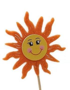 zapich-slunicko-filc-oranzove_11346_31071.jpg