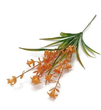zvonecky-78-cm-oranzove_11358_31125.jpg