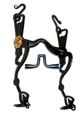 barorni-pakove-udidlo-barroco-zelezo-uditko-8_6063_10575.jpg