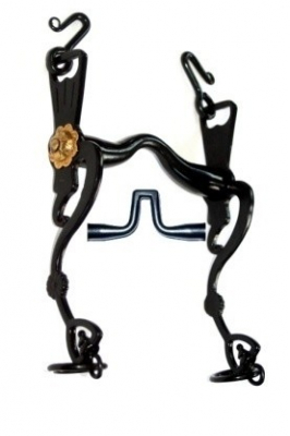 barorni-pakove-udidlo-barroco-zelezo-uditko-8_6064_10576.jpg