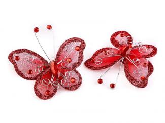 motyl-s-kaminky-5-x-55-cm-cerveny_8914_18091.jpg