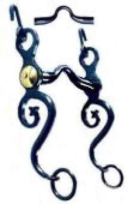 pakova-udidlo-alta-escuela-zelezo-uditko-0_6133_10686.jpg