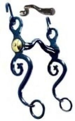 pakova-udidlo-alta-escuela-zelezo-uditko-3_6144_10708.jpg