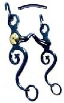 pakova-udidlo-alta-escuela-zelezo-uditko-4_6147_10715.jpg