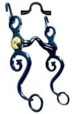 pakova-udidlo-alta-escuela-zelezo-uditko-6_6152_10723.jpg