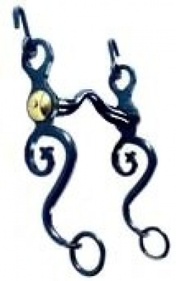 pakova-udidlo-alta-escuela-zelezo-uditko-7_6154_10726.jpg