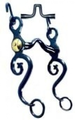 pakova-udidlo-alta-escuela-zelezo-uditko-8_6161_10738.jpg