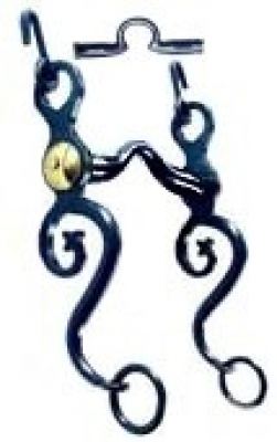pakova-udidlo-alta-escuela-zelezo-uditko-9_6163_10741.jpg