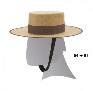 slamene-sombrero-styl-cordobes_5864_10197.jpg
