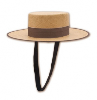 slamene-sombrero-styl-cordobes_5866_10199.jpg