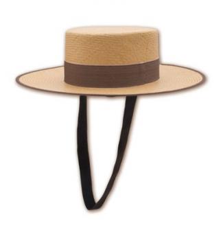 slamene-sombrero-styl-cordobes_5867_10200.jpg