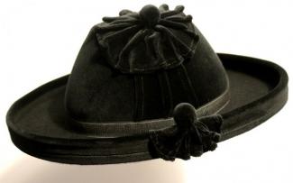 sombrero-catite_5842_10171.jpg