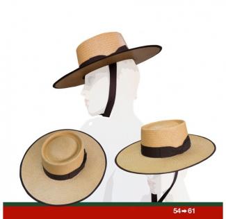 sombrero-portugalsky-styl-slamak_5828_10155.jpg